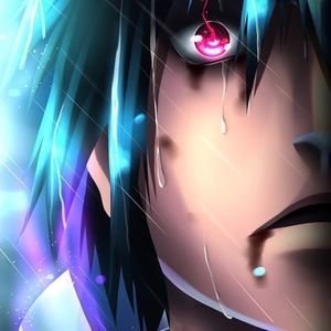 Meet your Posher, Luis